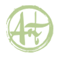 株式会社Antの企業ロゴ