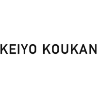 京葉工管株式会社の企業ロゴ