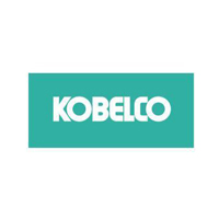コベルコ建機エンジニアリング株式会社 | KOBELCOグループのマーケティング・ブランディングを担う会社の企業ロゴ