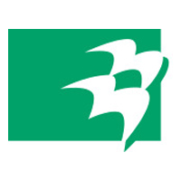 株式会社三十三銀行の企業ロゴ