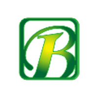 株式会社ビリーブケアサポートの企業ロゴ