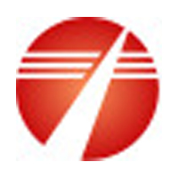 TDM株式会社の企業ロゴ