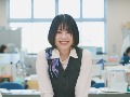 木下のプロフィールフォト