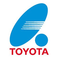 株式会社トヨタエンタプライズ | 創立70周年を迎えるトヨタグループ企業 ★日々の残業基本なしの企業ロゴ