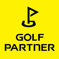 株式会社ゴルフパートナー | 東証プライム上場「ゼビオHDグループ」／Web面接のみの選考！の企業ロゴ