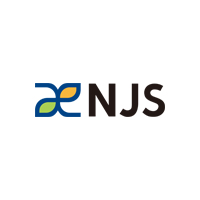 株式会社NJS | 【東証プライム上場】業界トップクラスの水コンサルタント会社