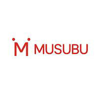 株式会社MUSUBU | *リノベーション事業で急成長中*上場を目指す成長企業で活躍！の企業ロゴ