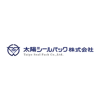 太陽 販売 シール パック 株式 会社 求人