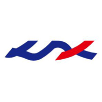 京成電設工業株式会社の企業ロゴ
