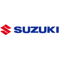 株式会社スズキ自販長野の企業ロゴ