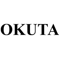 株式会社OKUTA | 高いデザイン性とオーダーメイドの家づくりでお客様の理想を実現の企業ロゴ