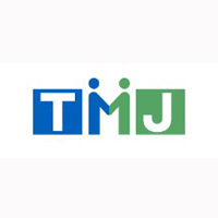 株式会社TMJ | 【プライム上場のセコムグループ】*ホワイト企業＆くるみん取得*の企業ロゴ