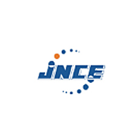 JNCエンジニアリング株式会社 | 【創業50年超】石油化学プラント建設のパイオニアの企業ロゴ