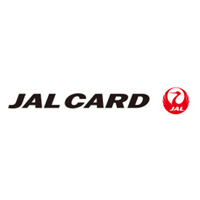 株式会社ジャルカード | #プライム上場・JALグループ#完全週休2日の企業ロゴ