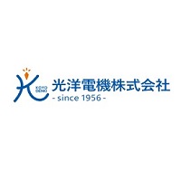 光洋電機株式会社の企業ロゴ
