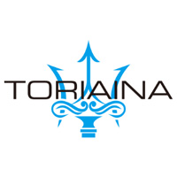株式会社トリアイナ | ブランド品やジュエリーのリユース事業で急成長/社割あり♪の企業ロゴ