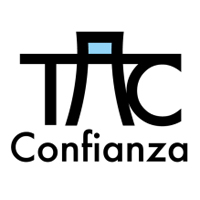 株式会社T．A．Cの企業ロゴ