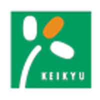 株式会社京急ストアの企業ロゴ