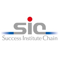株式会社SICの企業ロゴ