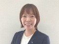 Mのプロフィールフォト