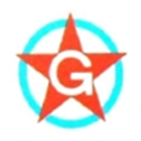 沖縄ガス株式会社の企業ロゴ