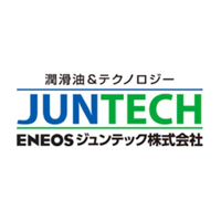 ENEOSジュンテック株式会社の企業ロゴ