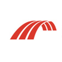 株式会社アークスリーの企業ロゴ