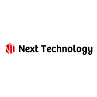 株式会社NEXT TECHNOLOGY | ITベンチャーならではの柔軟な働き方／年休120日以上の企業ロゴ