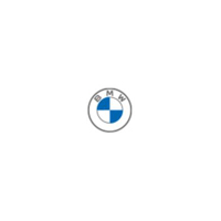 和幸モトーレン株式会社 | 【Wako BMW：国内有数のBMW正規ディーラー】埼玉勤務の企業ロゴ
