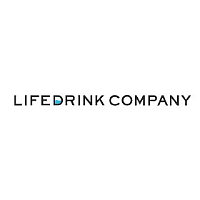 株式会社ライフドリンクカンパニー | 誰もが知る商品をつくる大手飲料メーカーの総務責任者として活躍の企業ロゴ