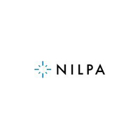 株式会社NILPA | 医療業界に特化した経営コンサルティング企業#完全週休2日の企業ロゴ