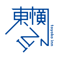 株式会社東横イン | 人気ホテルチェーン/10時半出勤で通勤楽々♪/プライベートも充実の企業ロゴ
