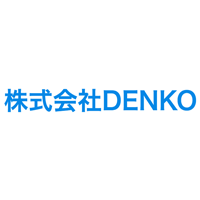株式会社DENKO | ＼条件に合う方全員面接！WEB面談&質問会実施中／★残業約月10hの企業ロゴ