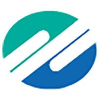 長野県信用保証協会の企業ロゴ