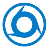 近畿日本鉄道株式会社の企業ロゴ