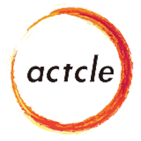 株式会社actcle | <上場を目指しています！>◆月収70万円も可 ◆残業月平均10h以内の企業ロゴ