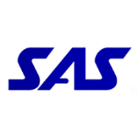 サンヨーエアポートサービス株式会社の企業ロゴ