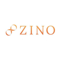 株式会社ZINO（ジーノ） | 月収26万円/賞与・昇給年2回/未経験歓迎/完全週休2日/住宅手当の企業ロゴ