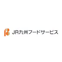 JR九州フードサービス株式会社の企業ロゴ