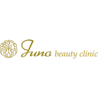 株式会社スタイル・エッジCAREER | Juno beauty clinic/年間休日120日/福利厚生充実の企業ロゴ