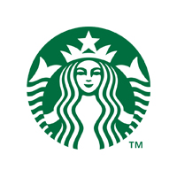 スターバックス コーヒー ジャパン 株式会社 | 年休119日｜リーダーシップ経験を活かし店舗作りに挑戦できますの企業ロゴ