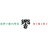 有限会社十勝屋 | 経験を活かしたい方｜人物重視の採用｜社員寮有｜資格支援制度◎の企業ロゴ