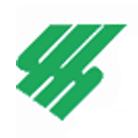 日本自動機工株式会社の企業ロゴ