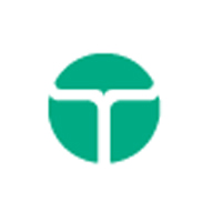 東京セフティ株式会社の企業ロゴ