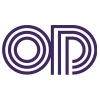 株式会社 日本ODコンサルタンツ | ≪設立37年≫人材育成・組織開発をサポートする、企業のミカタの企業ロゴ