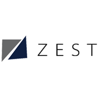株式会社ZESTの企業ロゴ