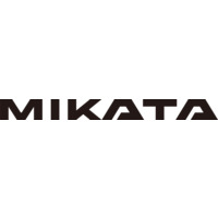 ミカタ税理士法人の企業ロゴ