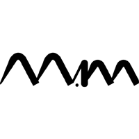 株式会社M.mの企業ロゴ