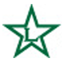 共友リース株式会社の企業ロゴ