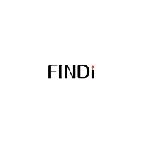 株式会社FINDi | 完全週休2日制(土日祝)/男性の育休取得実績もあり/未経験OKの企業ロゴ